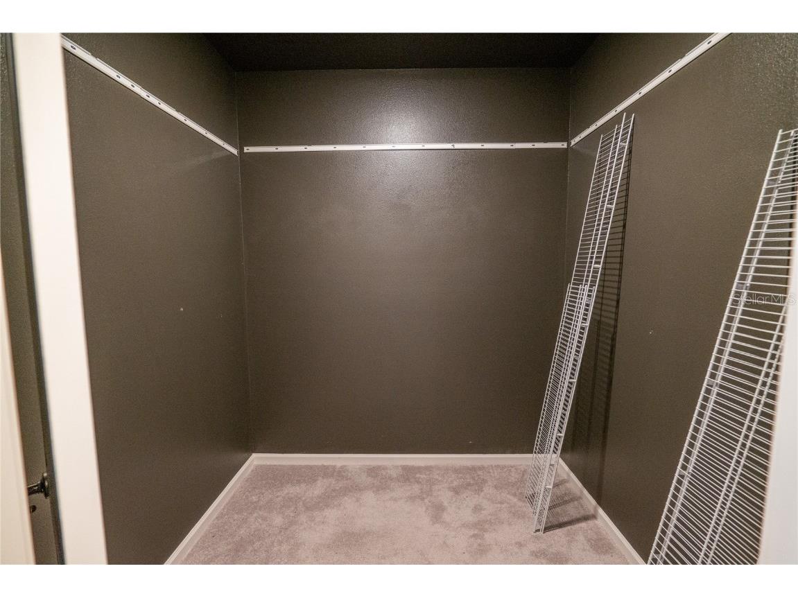 2463 Natoma Boulevard Mount Dora FL 32757 O6356771 image25