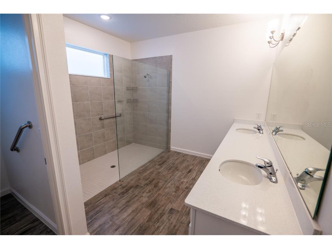 2463 Natoma Boulevard Mount Dora FL 32757 O6356771 image26