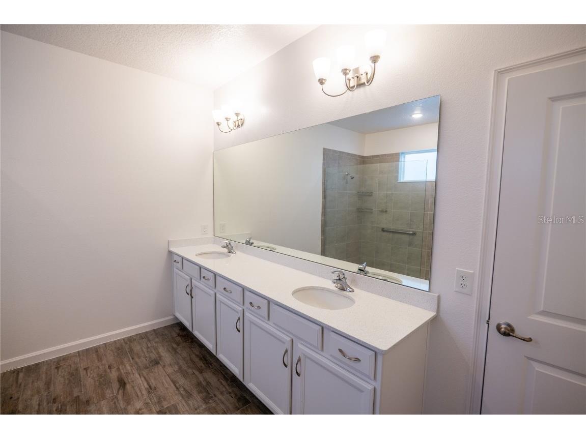 2463 Natoma Boulevard Mount Dora FL 32757 O6356771 image27