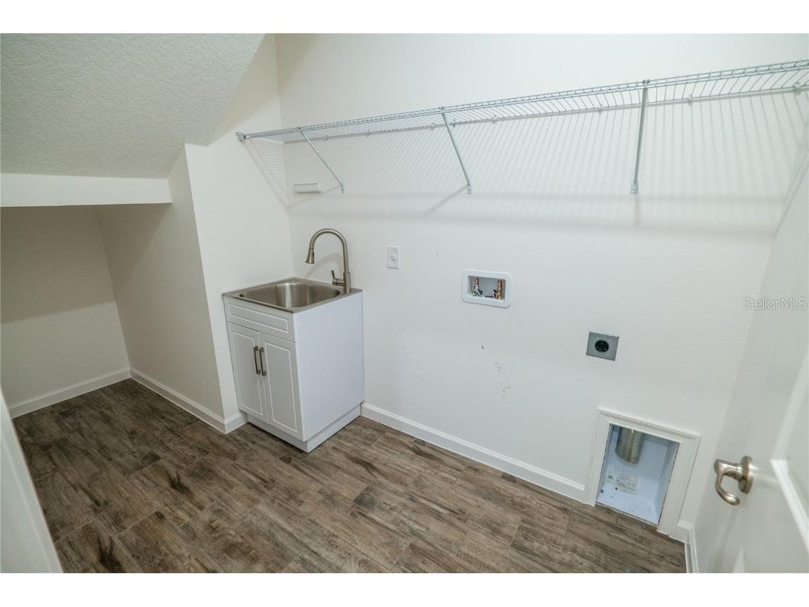 2463 Natoma Boulevard Mount Dora FL 32757 O6356771 image29