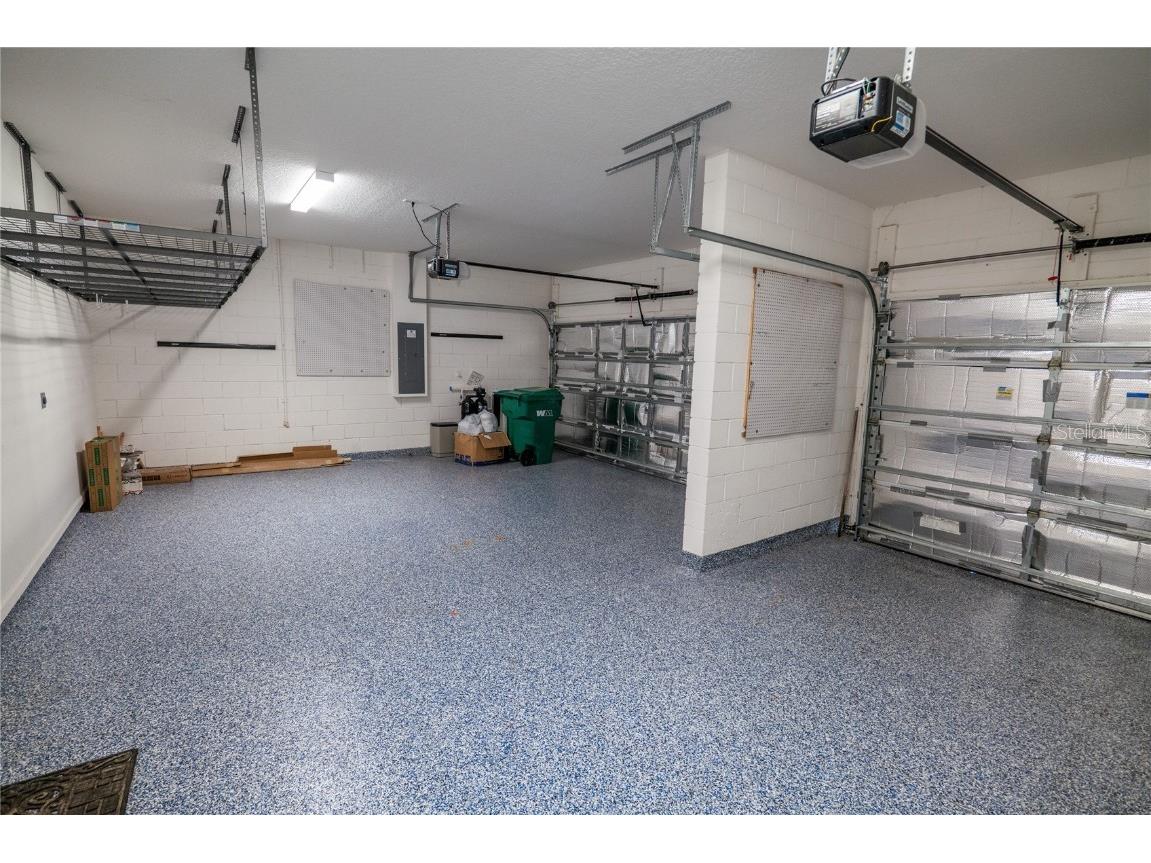 2463 Natoma Boulevard Mount Dora FL 32757 O6356771 image30