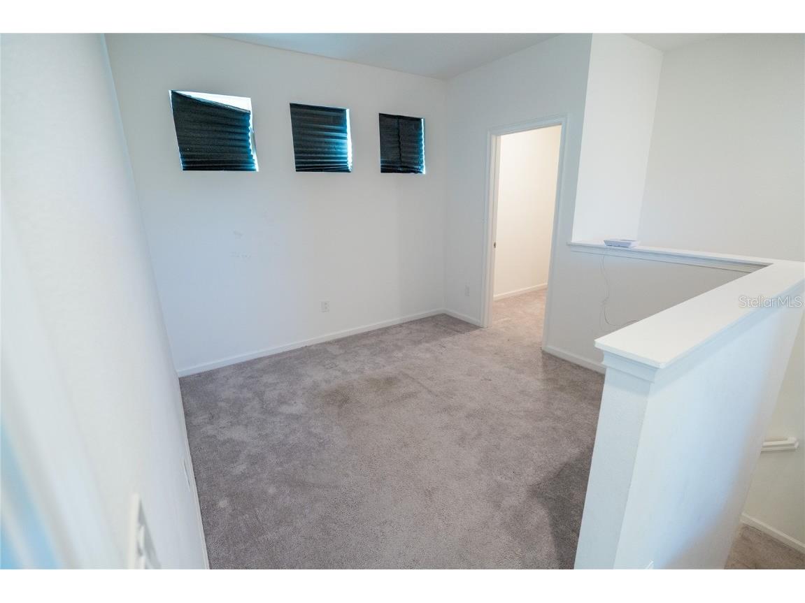 2463 Natoma Boulevard Mount Dora FL 32757 O6356771 image31