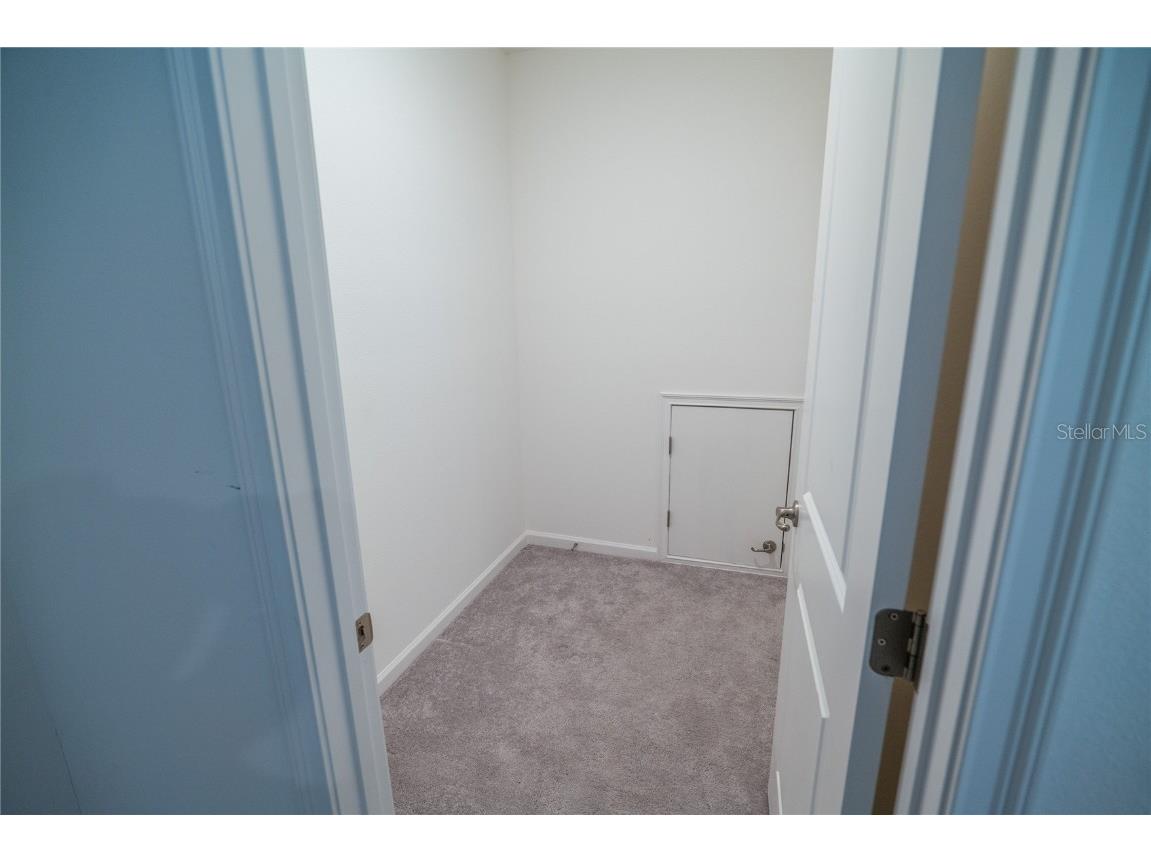 2463 Natoma Boulevard Mount Dora FL 32757 O6356771 image32