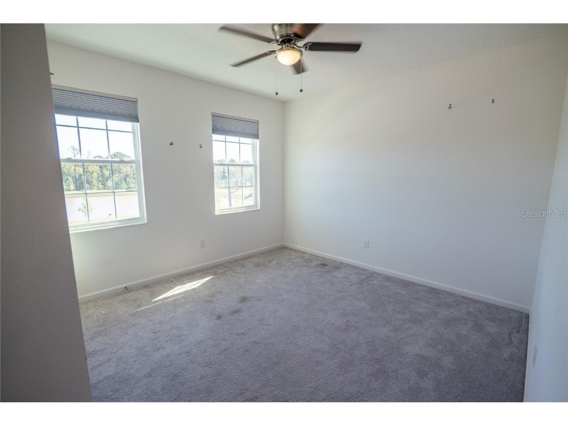 2463 Natoma Boulevard Mount Dora FL 32757 O6356771 image33