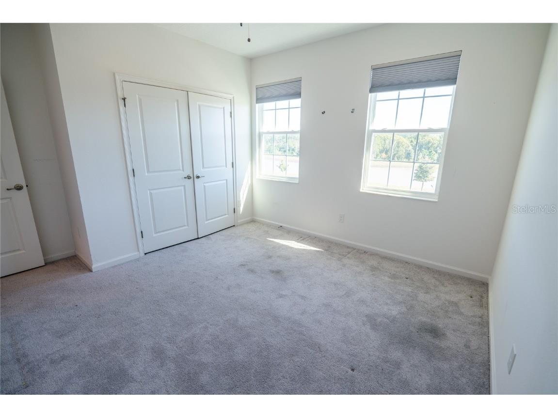 2463 Natoma Boulevard Mount Dora FL 32757 O6356771 image34