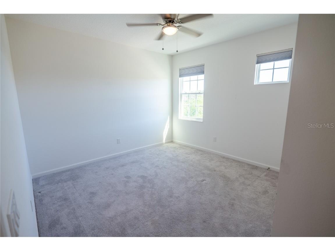 2463 Natoma Boulevard Mount Dora FL 32757 O6356771 image35