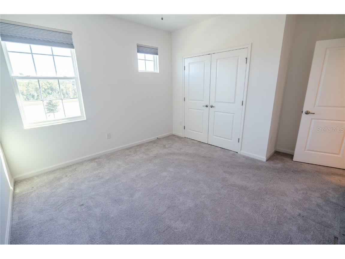 2463 Natoma Boulevard Mount Dora FL 32757 O6356771 image36