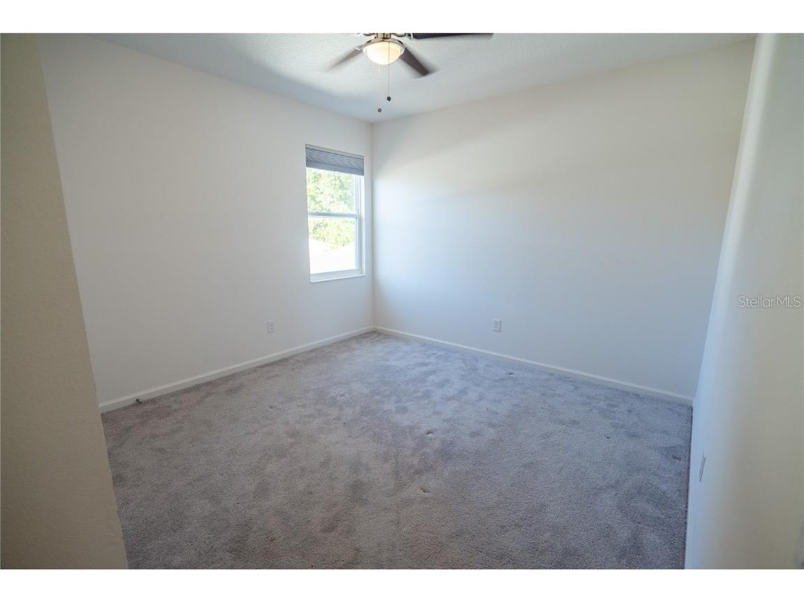 2463 Natoma Boulevard Mount Dora FL 32757 O6356771 image37