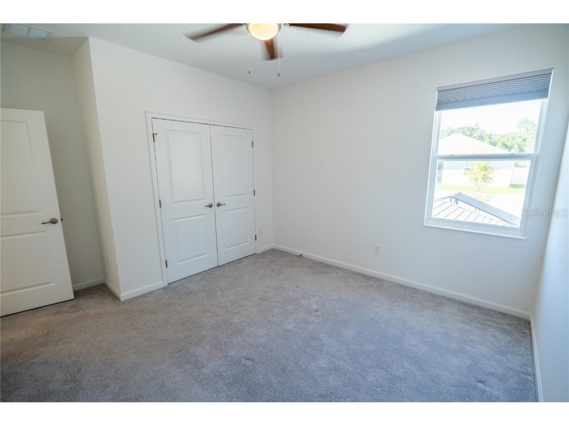 2463 Natoma Boulevard Mount Dora FL 32757 O6356771 image38