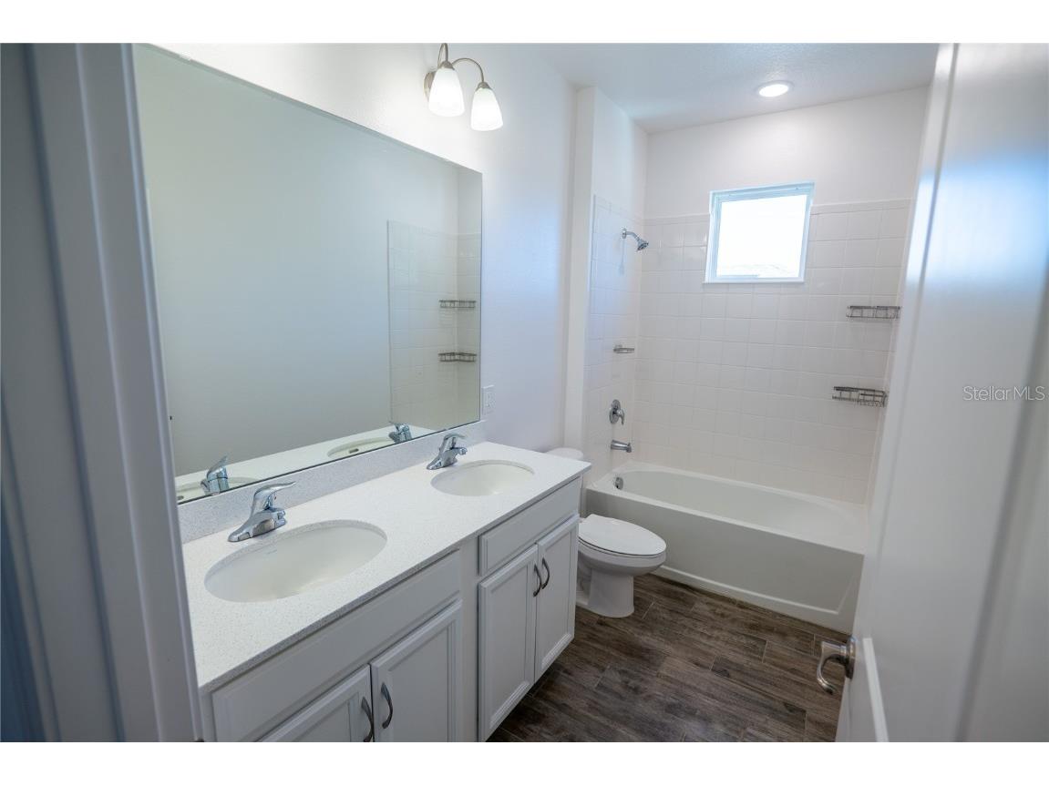 2463 Natoma Boulevard Mount Dora FL 32757 O6356771 image39