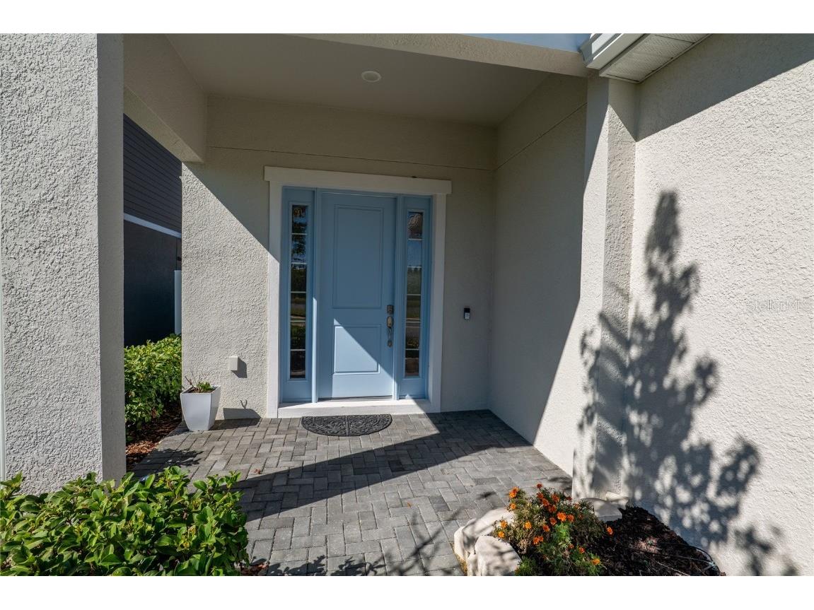 2463 Natoma Boulevard Mount Dora FL 32757 O6356771 image4