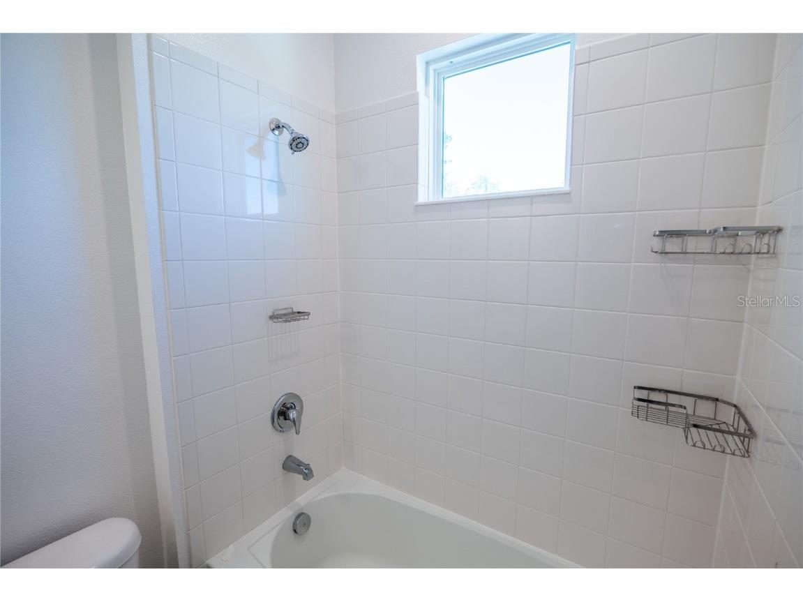 2463 Natoma Boulevard Mount Dora FL 32757 O6356771 image40