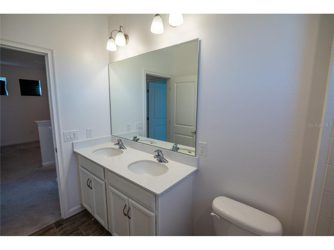 2463 Natoma Boulevard Mount Dora FL 32757 O6356771 image41