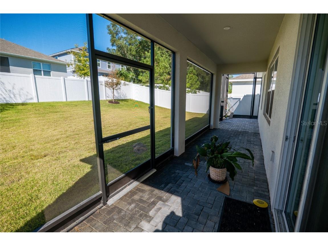 2463 Natoma Boulevard Mount Dora FL 32757 O6356771 image42