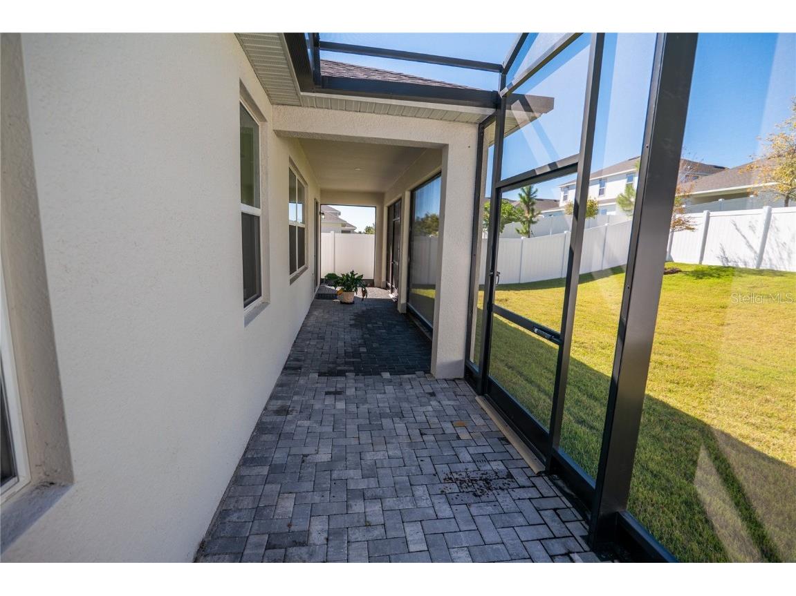 2463 Natoma Boulevard Mount Dora FL 32757 O6356771 image43