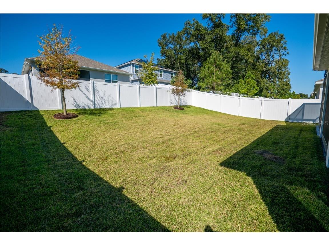 2463 Natoma Boulevard Mount Dora FL 32757 O6356771 image44