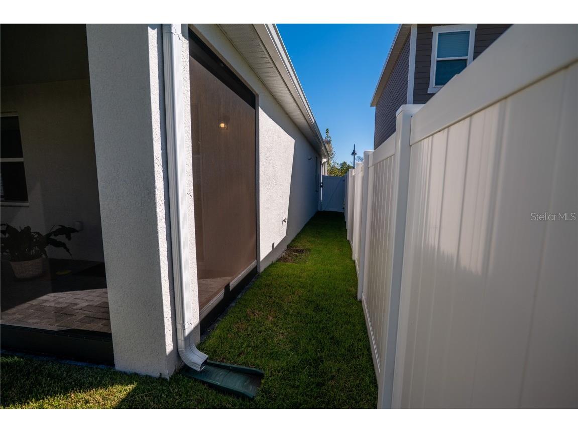 2463 Natoma Boulevard Mount Dora FL 32757 O6356771 image45