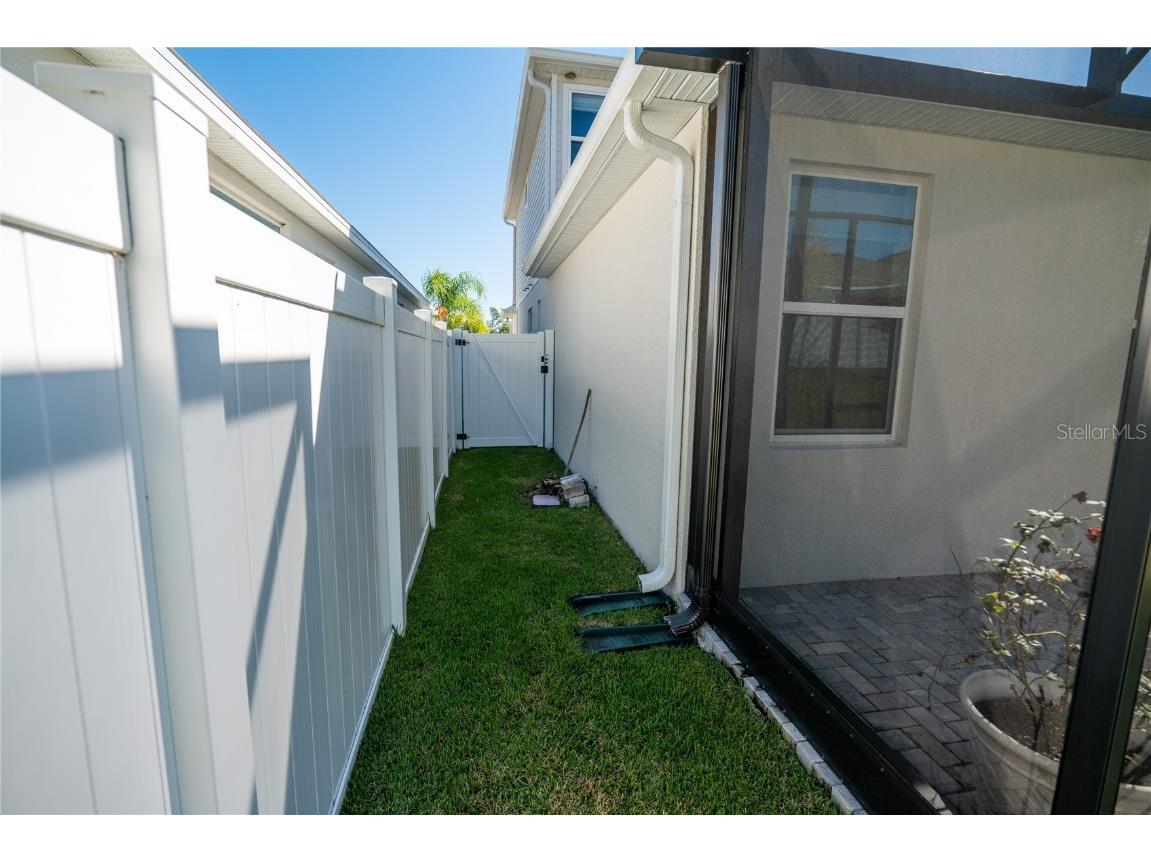 2463 Natoma Boulevard Mount Dora FL 32757 O6356771 image47