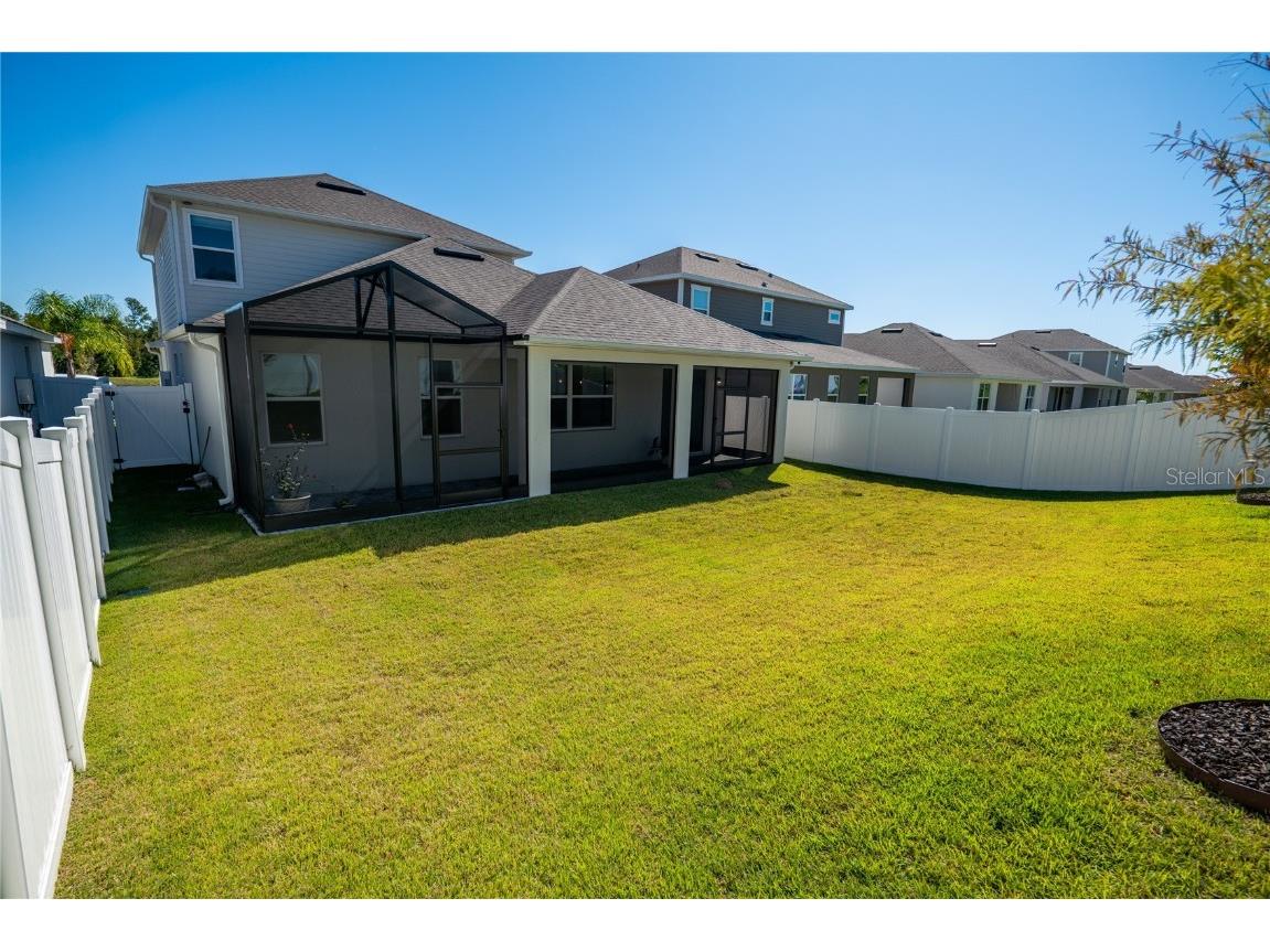 2463 Natoma Boulevard Mount Dora FL 32757 O6356771 image48