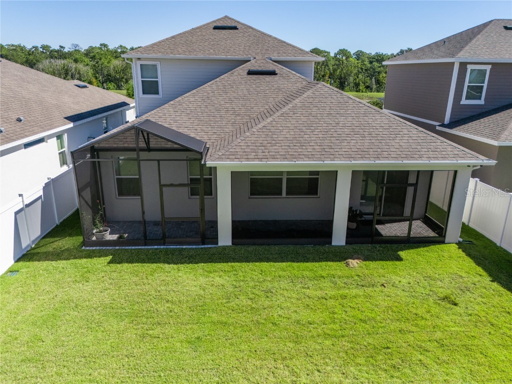 2463 Natoma Boulevard Mount Dora FL 32757 O6356771 image49