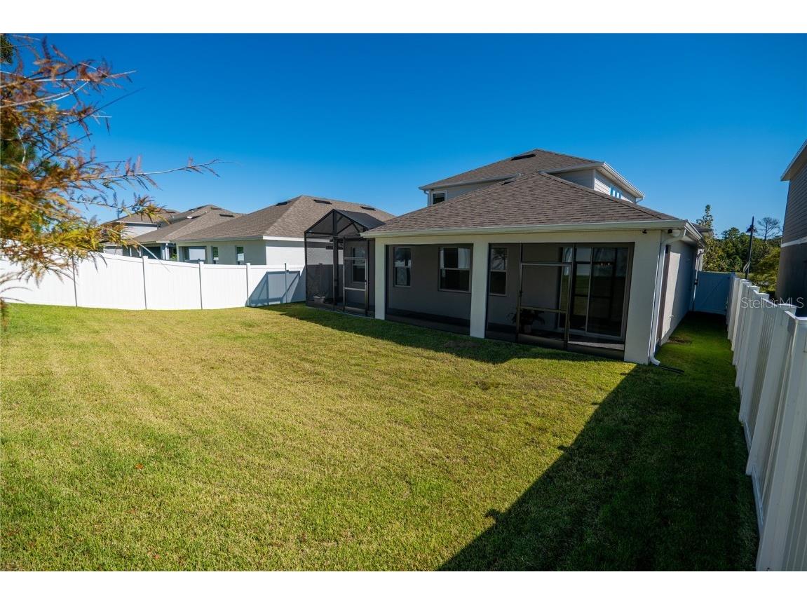 2463 Natoma Boulevard Mount Dora FL 32757 O6356771 image50