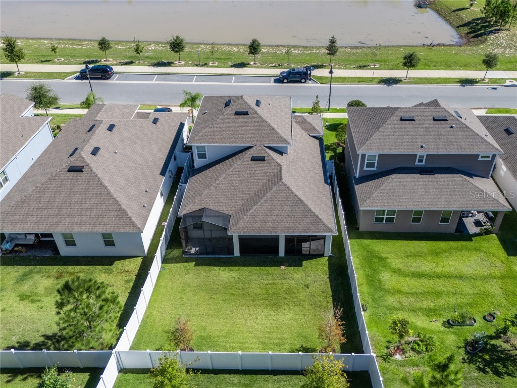 2463 Natoma Boulevard Mount Dora FL 32757 O6356771 image51