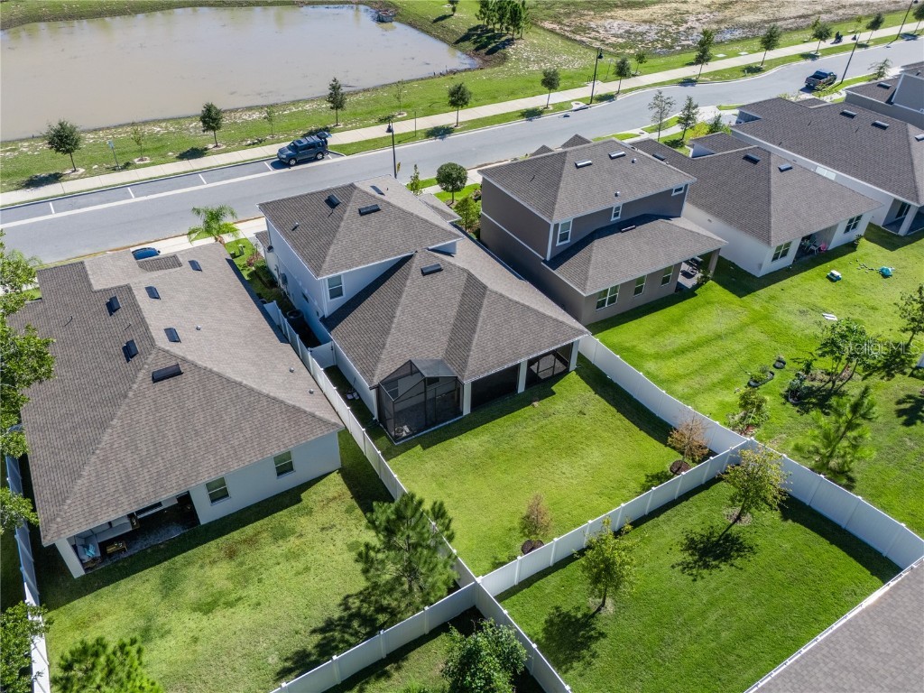 2463 Natoma Boulevard Mount Dora FL 32757 O6356771 image53