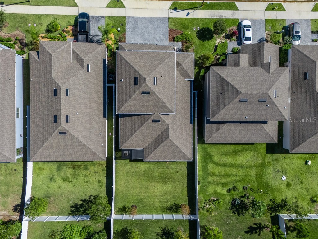 2463 Natoma Boulevard Mount Dora FL 32757 O6356771 image54