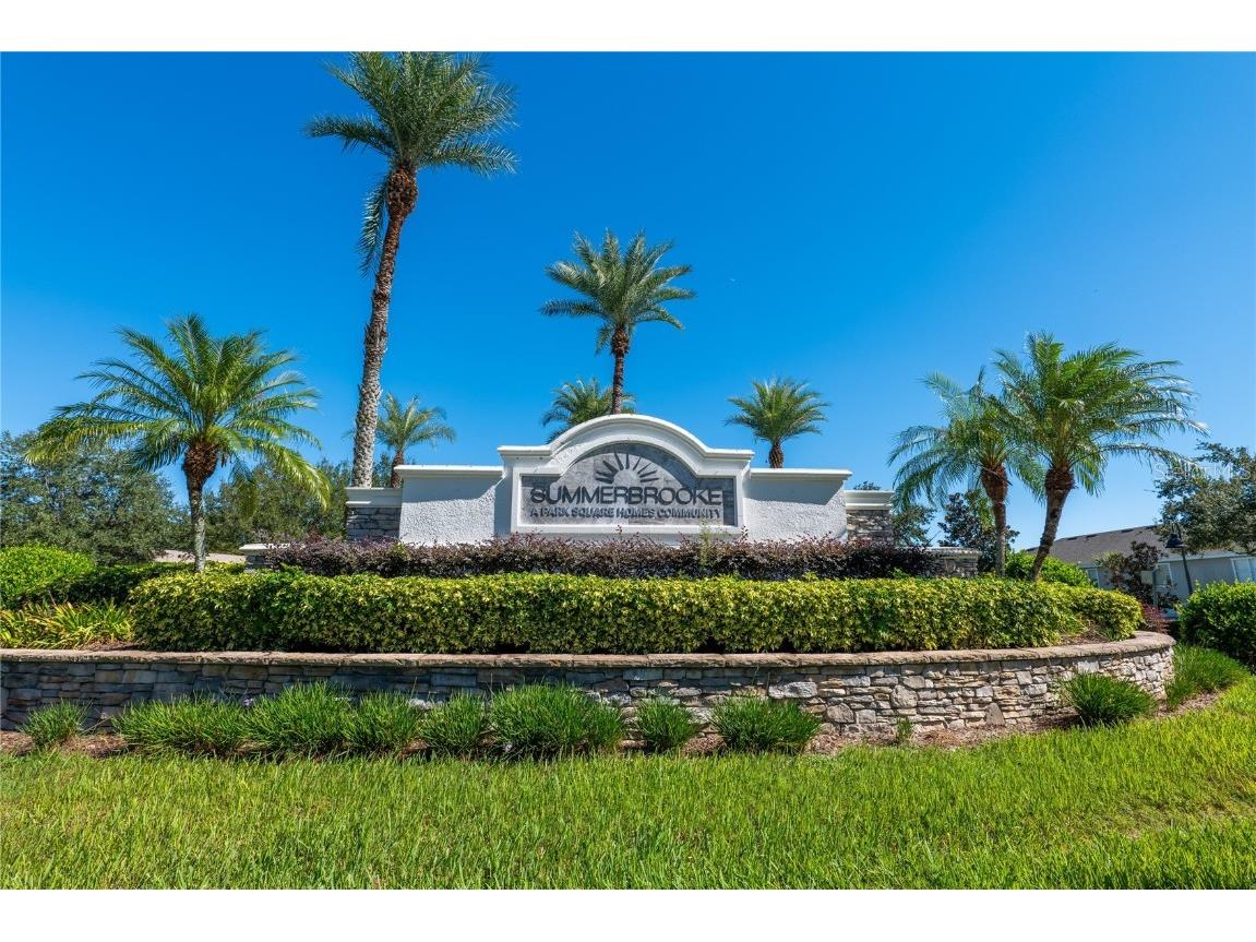 2463 Natoma Boulevard Mount Dora FL 32757 O6356771 image55