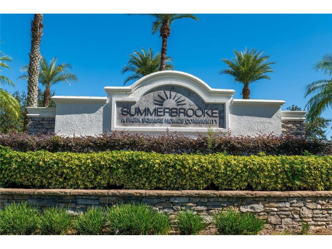 2463 Natoma Boulevard Mount Dora FL 32757 O6356771 image56