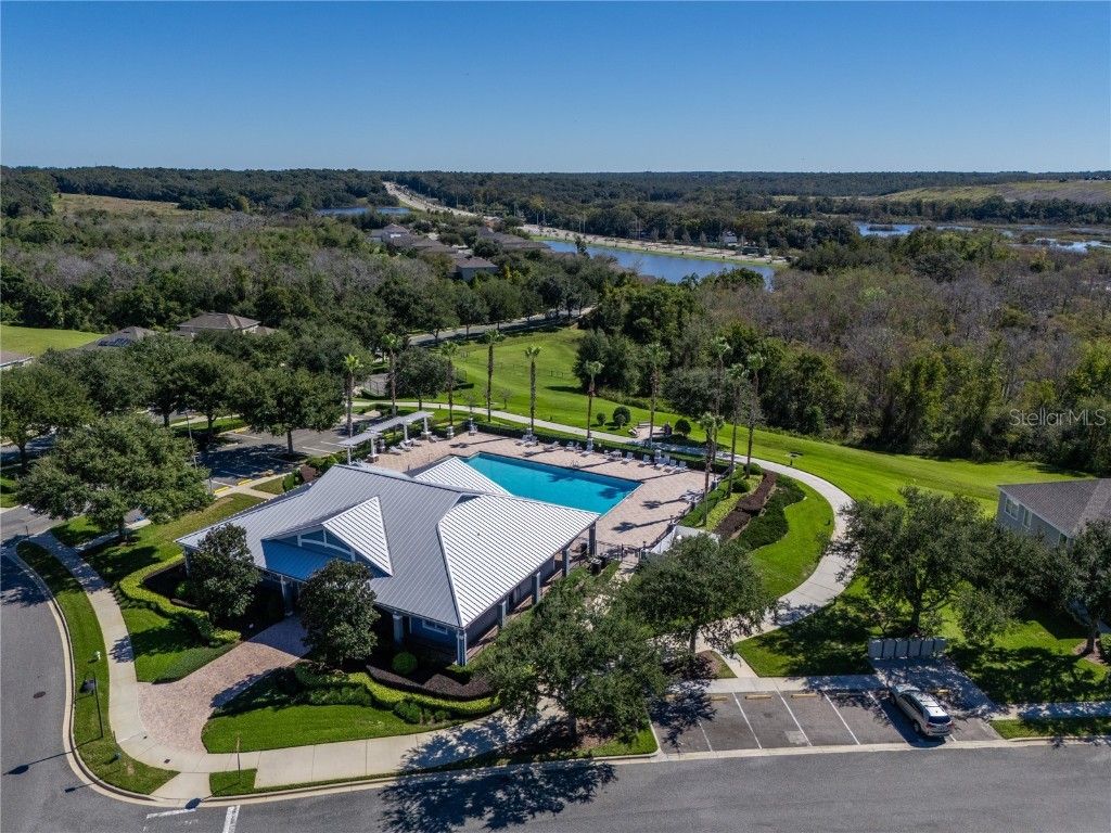 2463 Natoma Boulevard Mount Dora FL 32757 O6356771 image57