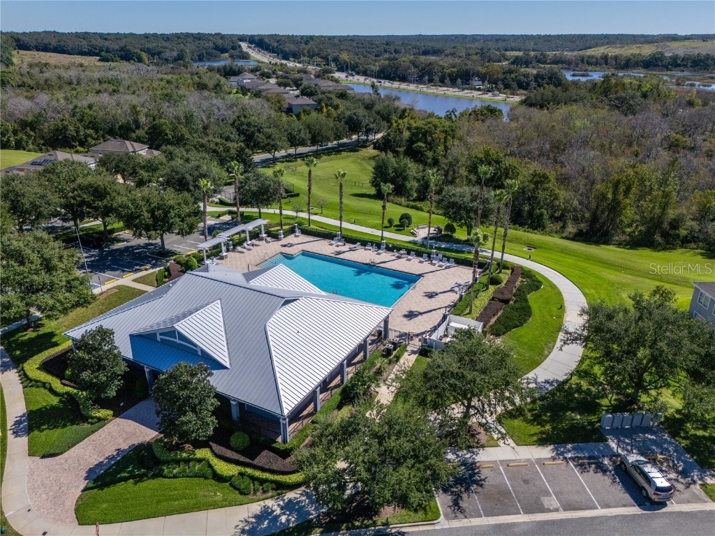 2463 Natoma Boulevard Mount Dora FL 32757 O6356771 image58