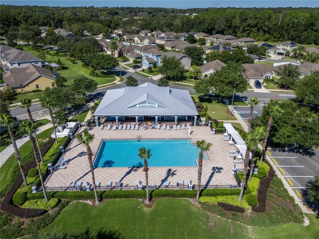 2463 Natoma Boulevard Mount Dora FL 32757 O6356771 image59