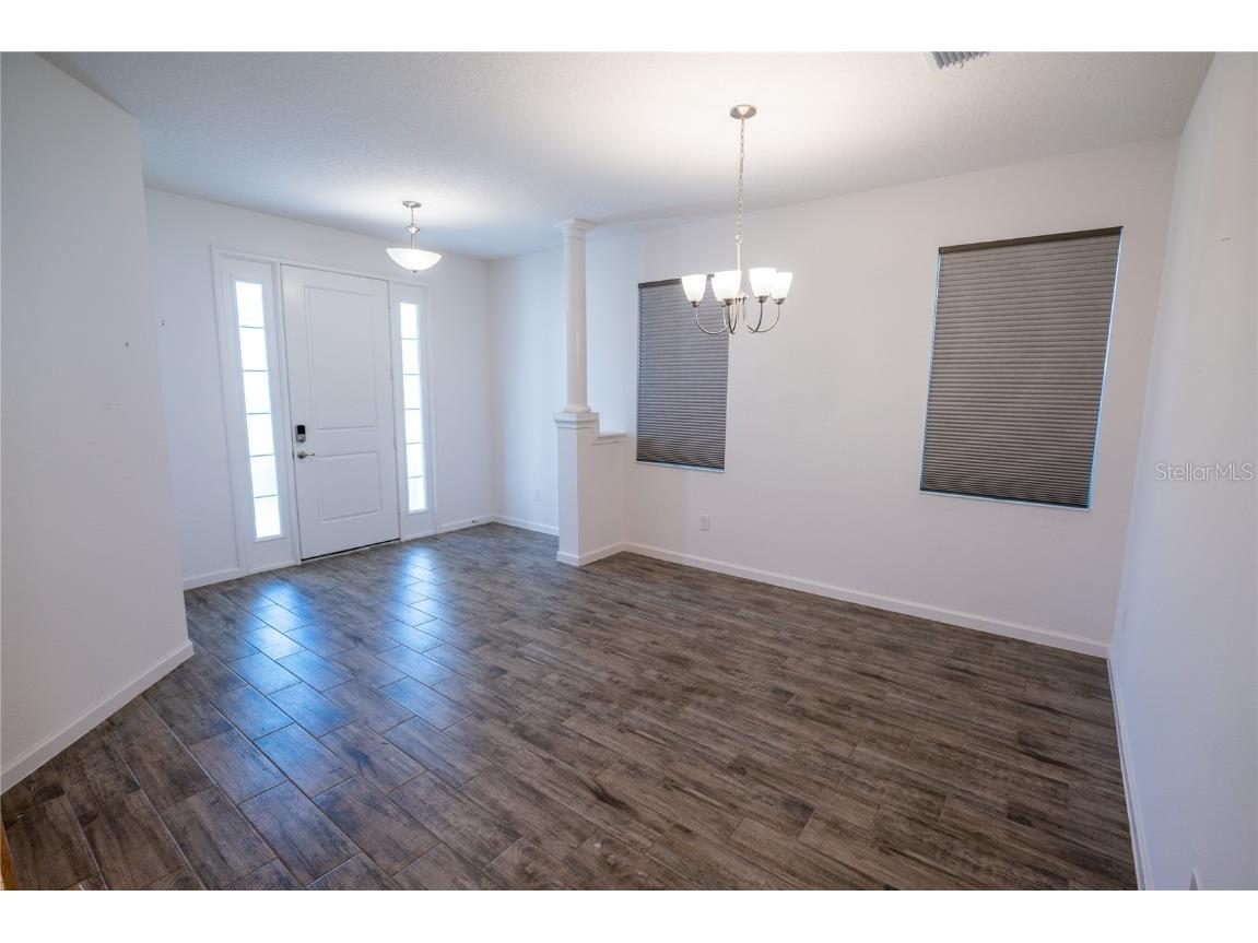 2463 Natoma Boulevard Mount Dora FL 32757 O6356771 image6