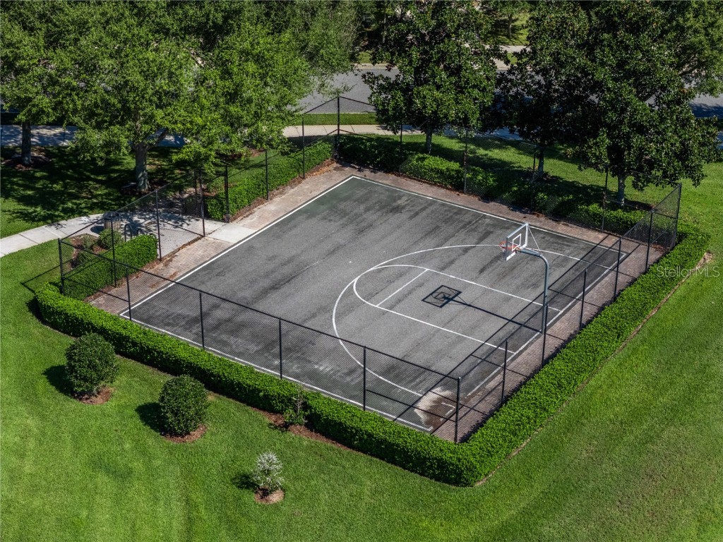 2463 Natoma Boulevard Mount Dora FL 32757 O6356771 image60