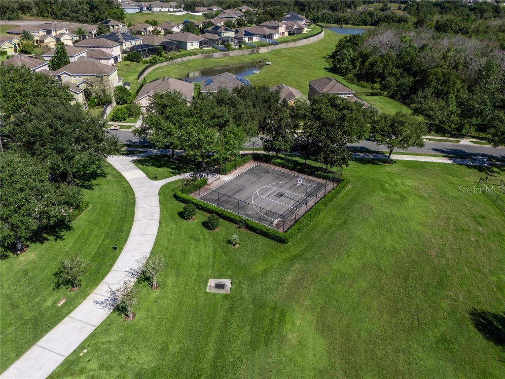 2463 Natoma Boulevard Mount Dora FL 32757 O6356771 image61