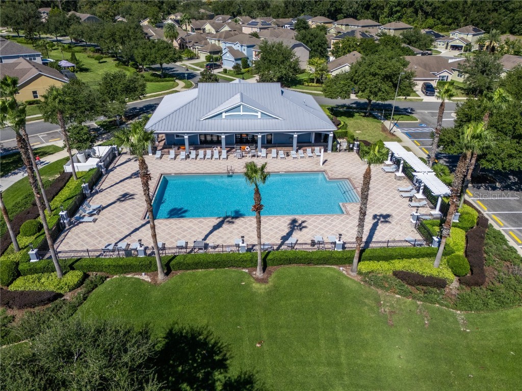 2463 Natoma Boulevard Mount Dora FL 32757 O6356771 image62