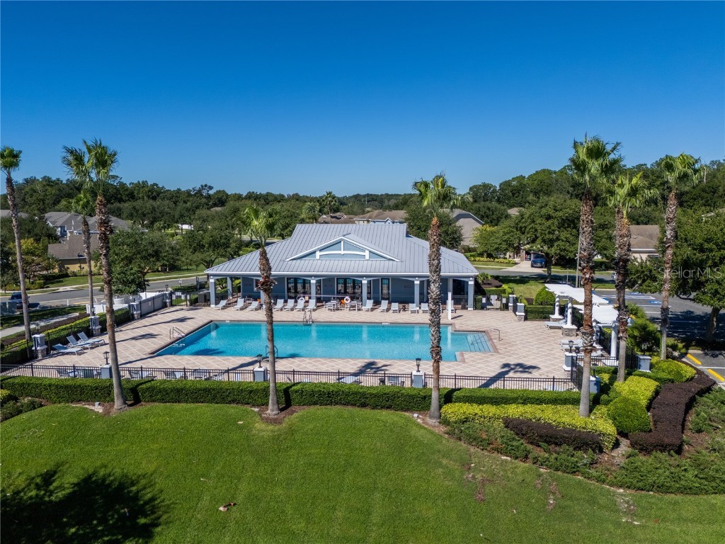 2463 Natoma Boulevard Mount Dora FL 32757 O6356771 image63