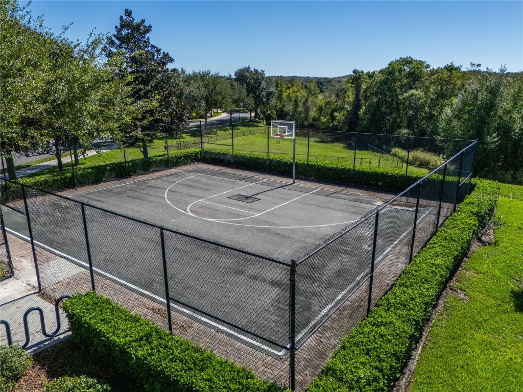 2463 Natoma Boulevard Mount Dora FL 32757 O6356771 image64