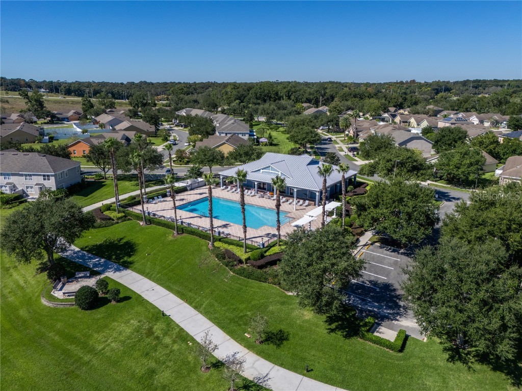 2463 Natoma Boulevard Mount Dora FL 32757 O6356771 image65