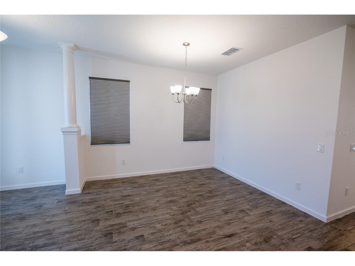 2463 Natoma Boulevard Mount Dora FL 32757 O6356771 image7