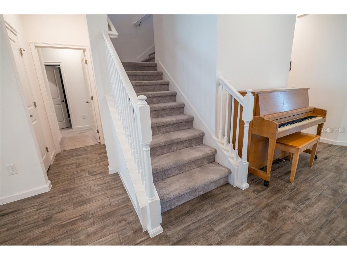 2463 Natoma Boulevard Mount Dora FL 32757 O6356771 image8