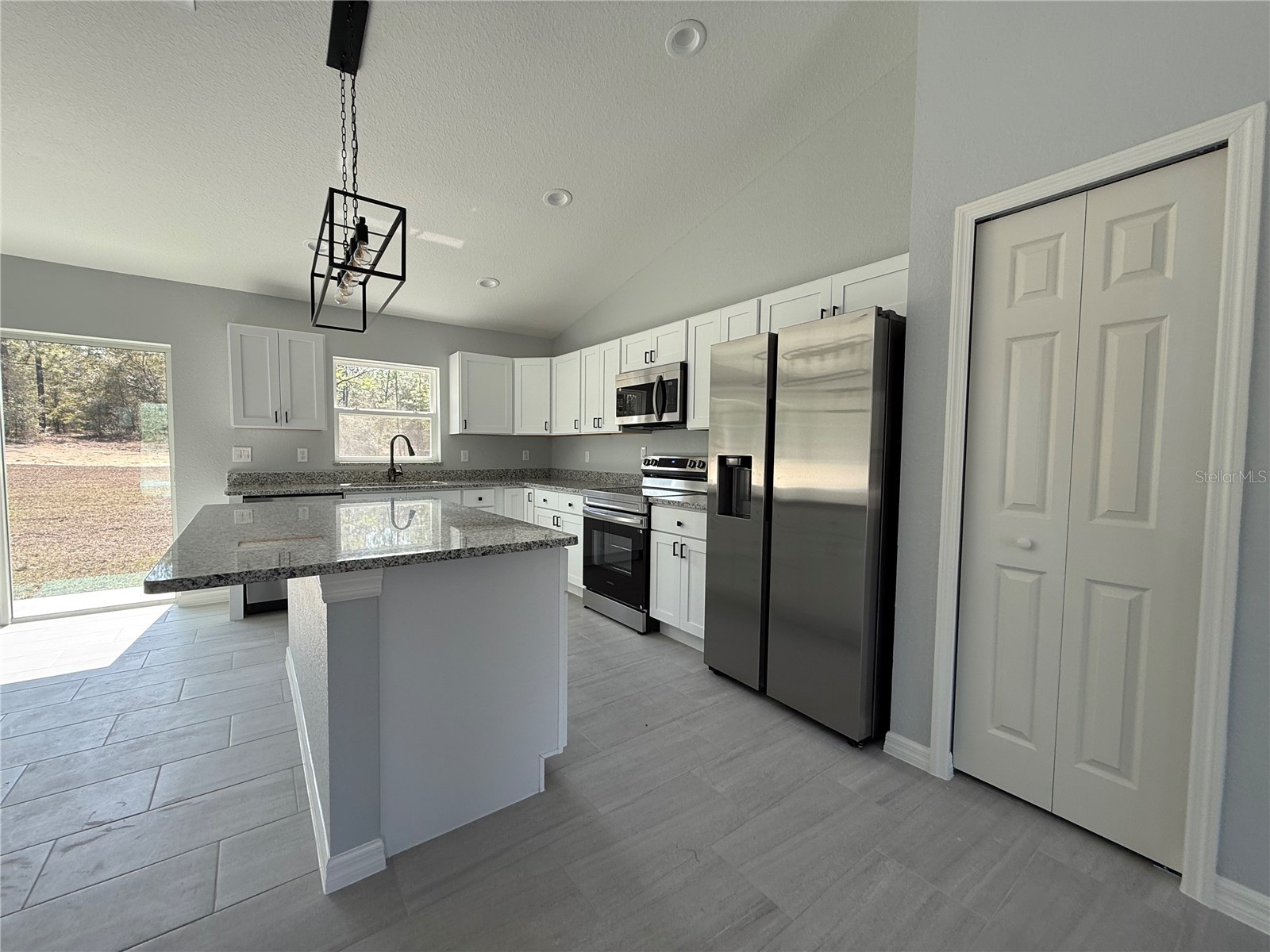 2463 NW Holly Road Dunnellon FL 34431 OM725897 image12