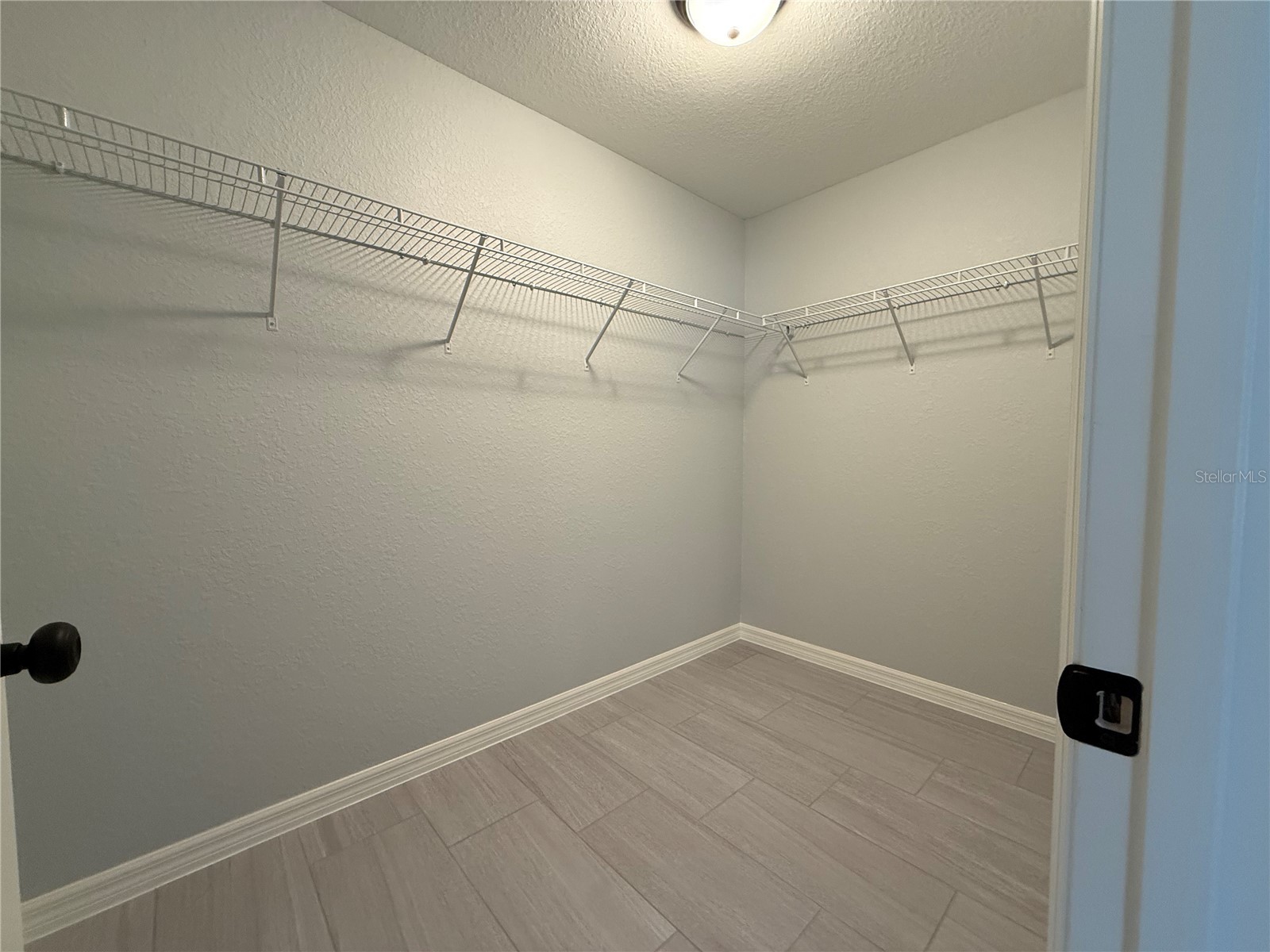 2463 NW Holly Road Dunnellon FL 34431 OM725897 image15