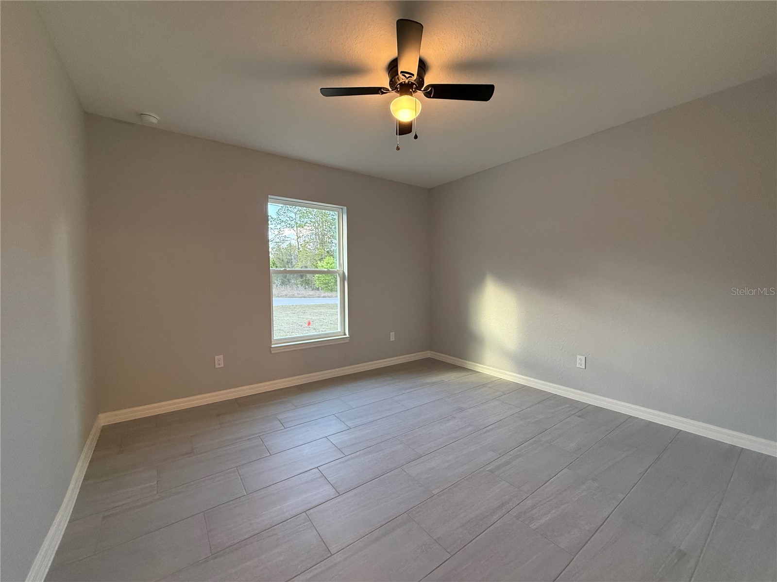2463 NW Holly Road Dunnellon FL 34431 OM725897 image5