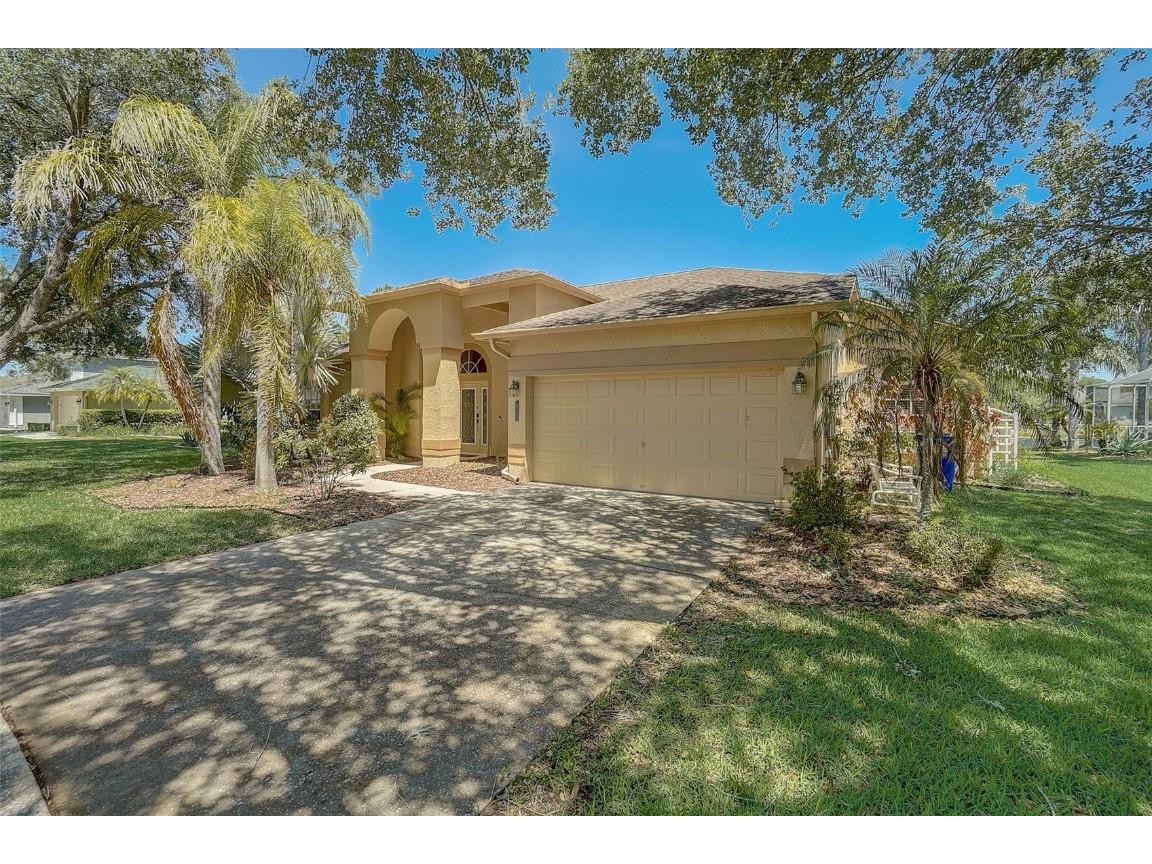 2463 Saddlewood Lane Palm Harbor FL 34685 U8239809 image1