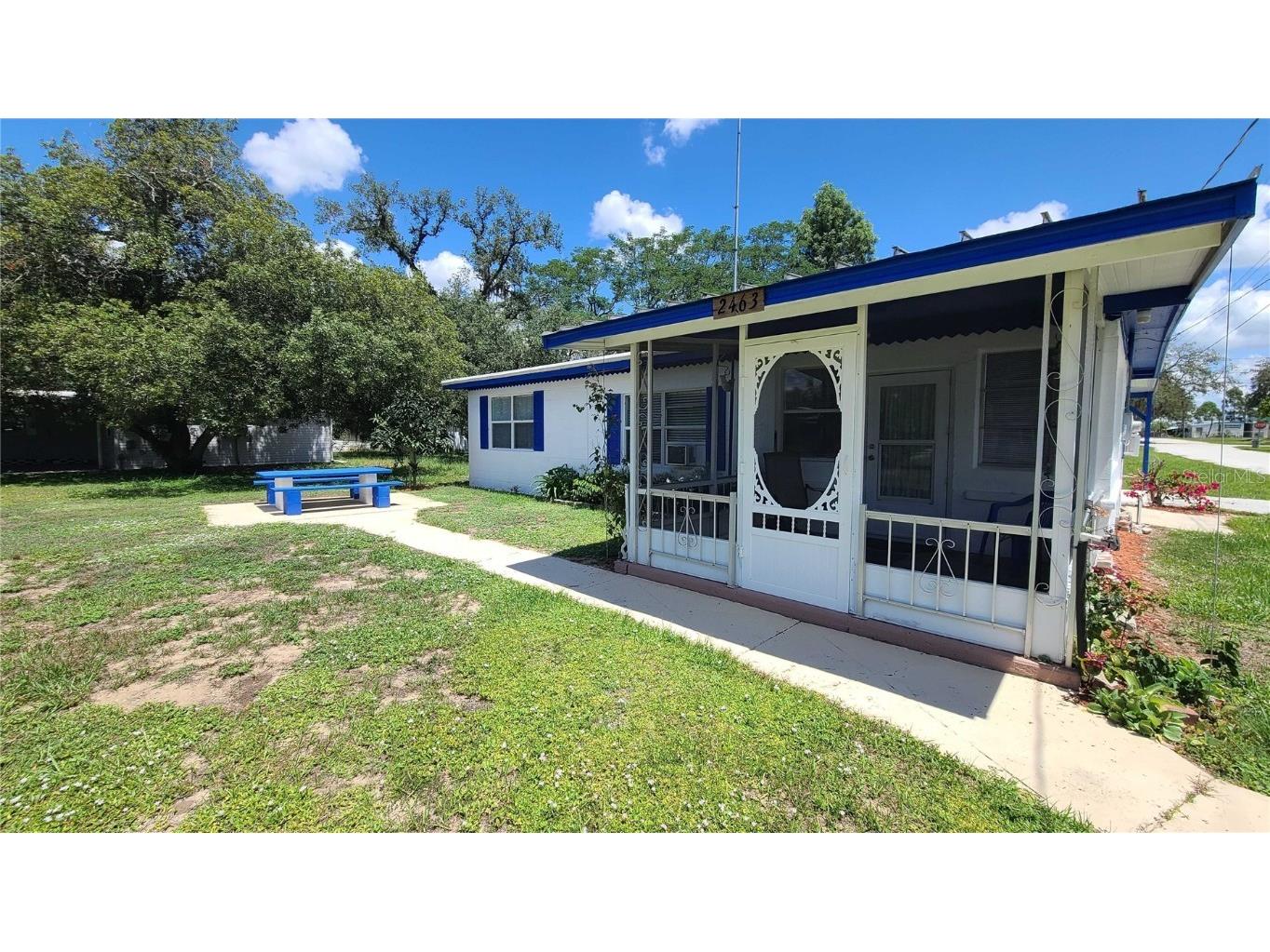 2463 San Remo Avenue Avon Park FL 33825 O6070989 image1