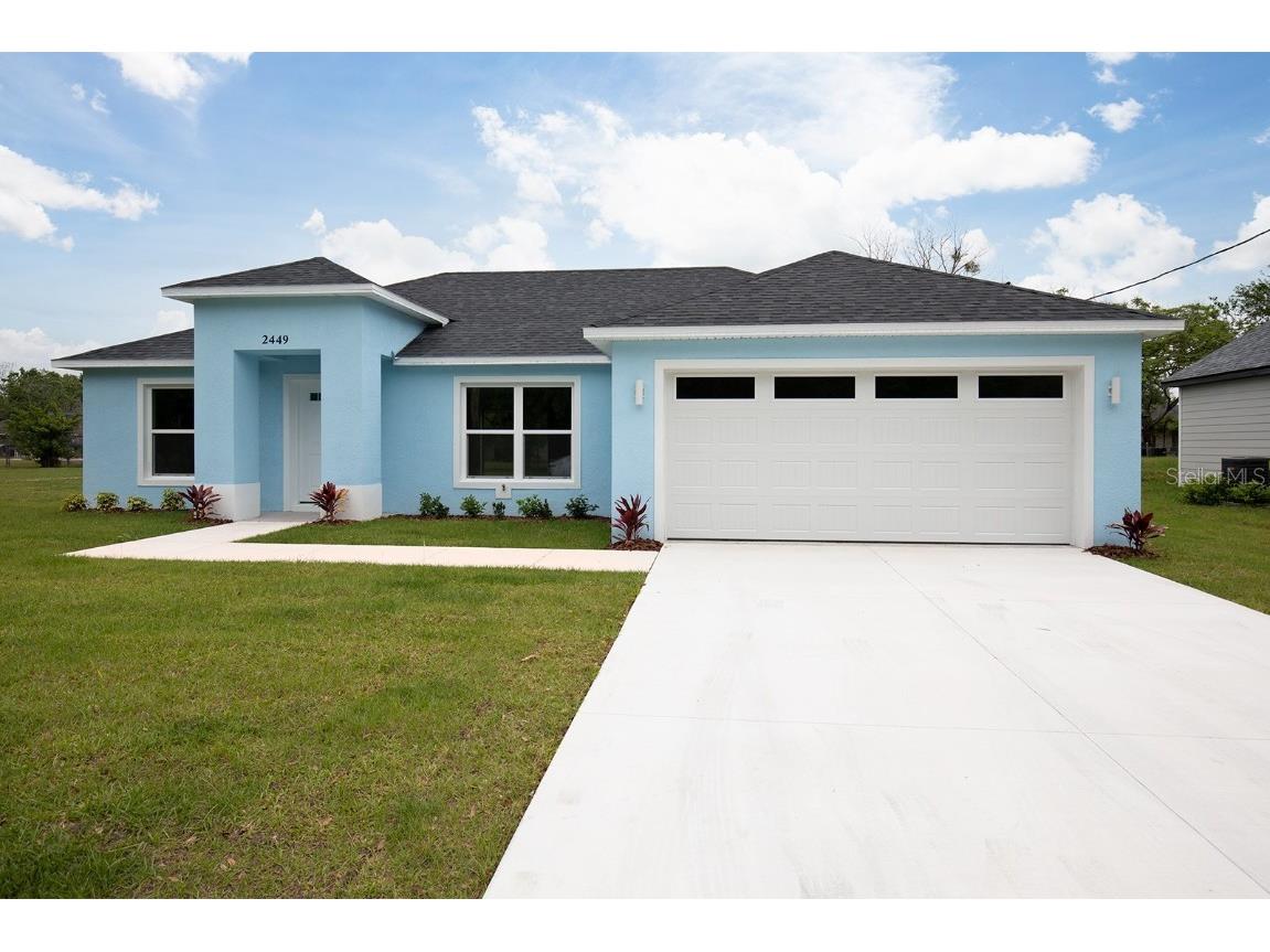 2463 Sipes Avenue Sanford FL 32771 O6066638 image1
