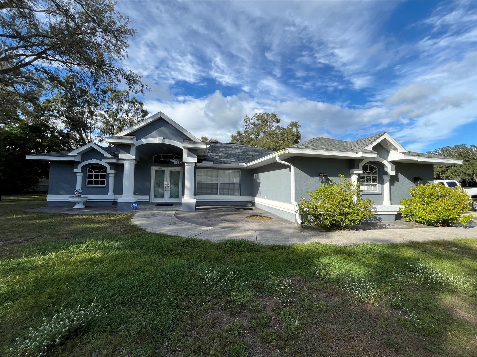 2463 Stephanie Drive Spring Hill FL 34608 W7882528 image1