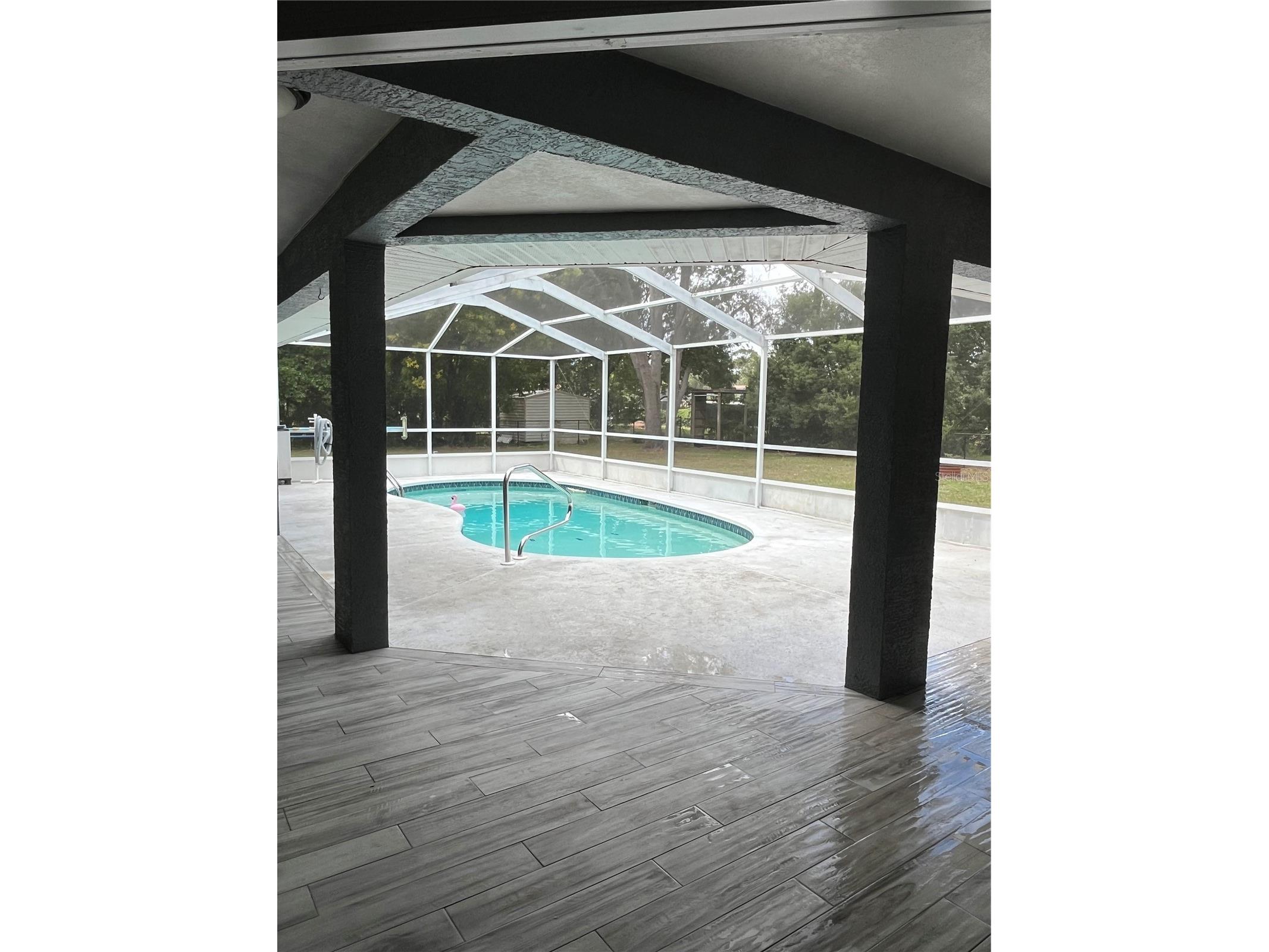 2463 Stephanie Drive Spring Hill FL 34608 W7882528 image10